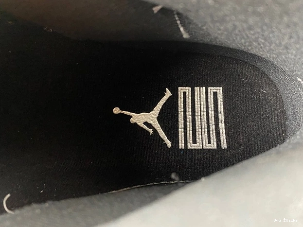 CT8012-104 TopPick Retro Blue 11 Legend 692 (2024) Jordan  1030